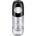 Esmalte de Unhas Satin Chrome 8 ml - Essence : 04: SteelGPT - 1