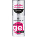 Top Coat de Gel Extremo 8 ml - Essence - 1