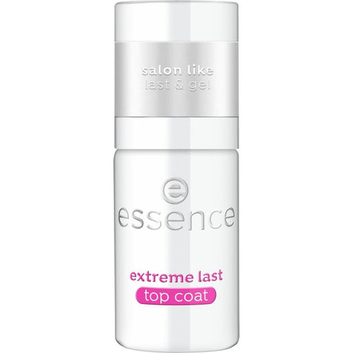 Ultimo Revestimento Extremo 8 ml - Essence - 1