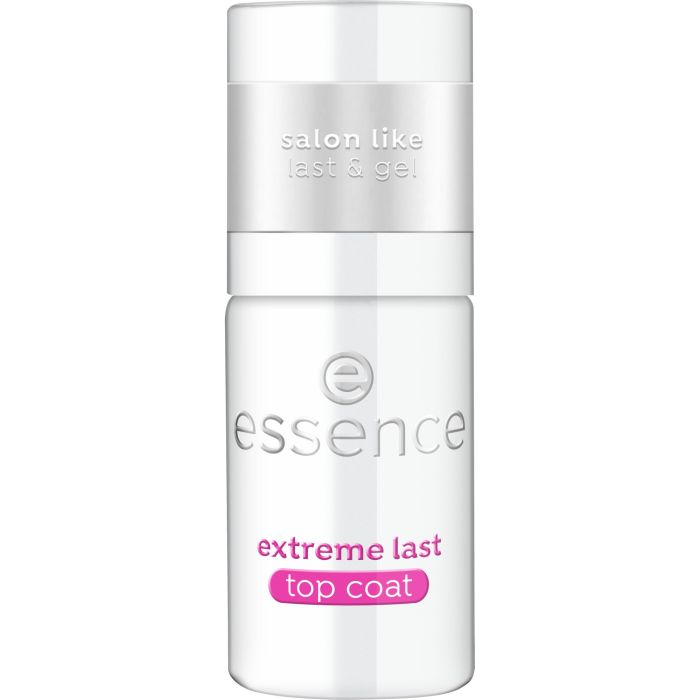 Ultimo Revestimento Extremo 8 ml - Essence - 1