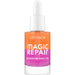Óleo Reparador de Unhas Magic Repair Blossom Nail Oil - Catrice - 1