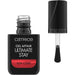 Gel Affair Ultimate Stay Top Coat - 10,5 ml - Catrice - 1