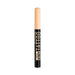 Bastão de Sombra de Olhos Color Tattoo Stick - Maybelline : 15: I am Confident - 1