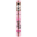Máscara para Cílios Volumizadora e Alongadora Without Limits Brown Extreme 13 ml - Essence - 1