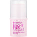 Corretor em bastão para olheiras Bright Eyes under Eye - Essence : 01: Neutral - 1