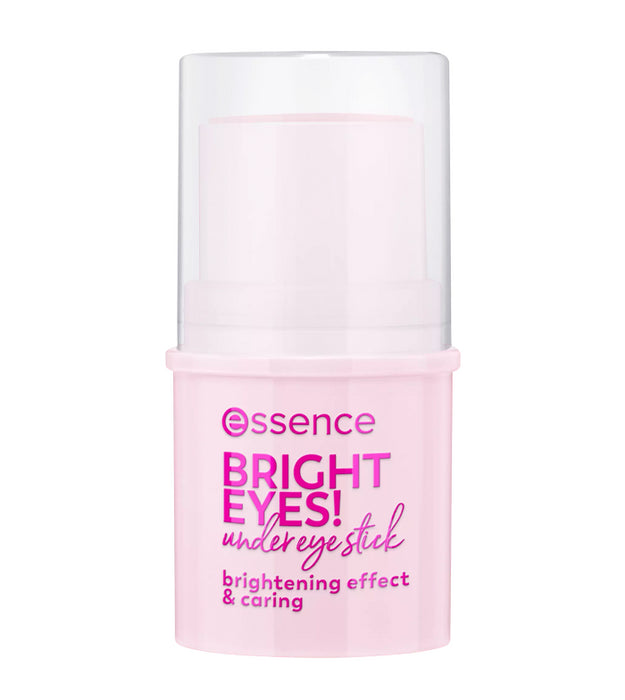 Bright Eyes Stick para Olhos 5.5 ml - Essence - 1