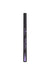 Eyeliner Caneta de Ponta Fina 1 ml - Essence - 1