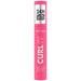 Curl It Volume - Máscara de Cílios Curl 11 ml - Catrice - 1