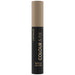 Colour - Fix Gel de Sobrancelhas 5 ml - Catrice: 020 Medium brown - 1