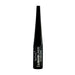 Delineador Líquido Liquid Liner - Technic Cosmetics : Negro - 1