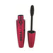 Mascara de Cílios Mega Lash - Technic Cosmetics - 1