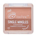 Singles Mingles Sombra de Olhos - Technic Cosmetics : Eye Contact - 1