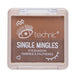 Single Mingles Sombra de Olhos - Technic Cosmetics - 1
