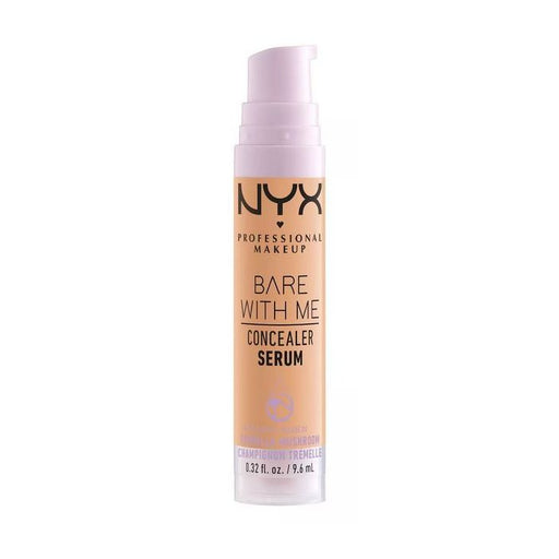 Sérum Corretor Bare with Me 9.6 ml - Nyx - 1