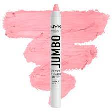 Lápis de Olhos Jumbo - Nyx : Sherbet - 1