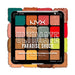 Paleta de Sombras Ultimate Shadow Paradise Shock - Nyx - 1