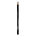 Lápis de Olhos Slim Eye - Nyx : Black - 1