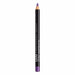 Lápis de Olhos Slim Eye - Nyx : Purple - 1