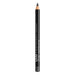 Lápis de Olhos Slim Eye - Nyx : Charcoal - 1