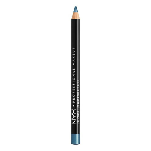 Lápis de Olhos Slim Eye - Nyx - 1