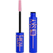 Máscara de Cílios Lash Sensational Sky High - New York - Maybelline : Blue Mist - 1
