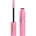 Máscara de Cílios Lash Sensational Sky High - New York - Maybelline : Pink Air - 1
