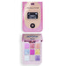 Paleta de Sombras Y2k Baby Flip Phone - Make Up Revolution - 1