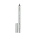Lápis de Olhos Contour Clubbing à Prova d'Água - Bourjois - 1