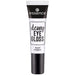 Sombra de Olhos Líquida Eye Gloss - Essence - 1