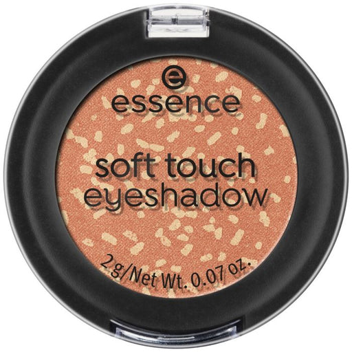 Sombra de Olhos Soft Touch - Essence - 1