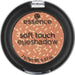 Sombra Toque Suave - Essence : 09: Apricot Crush - 1