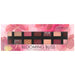 Paleta de Sombras de Olhos Slim - Catrice : Blooming Bliss - 1