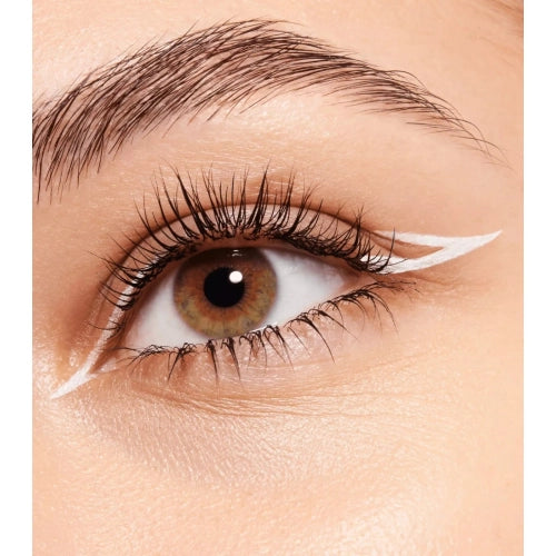 Delineadores de Cores Calligraph Artist Matte - Catrice - 2