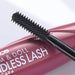 Glam - Boneca Endless Lash Máscara de Cílios - Catrice - 3