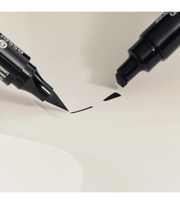 Selo Delineador Quick Wing! 3,5 ml - Essence - 3