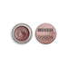 Make Up Revolution - Sombra de Ojos Crema Mousse - Crema Mousse - 4 g - Make Up Revolution - 1