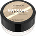 Sombra de Olhos em Creme Metallic Spark - Catrice - 1