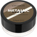 Sombra de Olhos em Creme Metallic Spark - Catrice : 020-Diamond Dust - 1