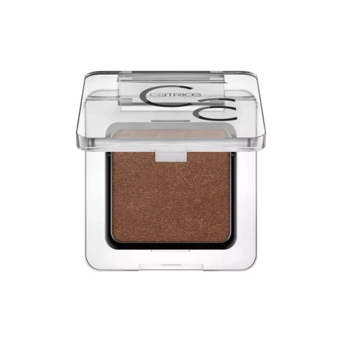 Sombras de Ojos - Art Colors - Catrice : 440: Bronze Bliss - 1