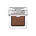 Sombras de Ojos - Art Colors - Catrice : 440: Bronze Bliss - 1