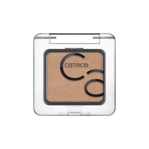 Sombras de Ojos - Art Colors - Catrice : 450: Dreamcatcher - 1