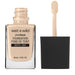 Base de Maquillaje Photo Focus - Bege Dourado - Wet N Wild : E363C - Nude Ivory - 1