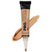 Corretor HD Pro Conceal - L.A. Girl - 1
