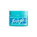 Primer Hidratante Freezie - Nyx - 1