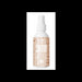 Spray Fixador de Maquiagem Snow Flawless Miracle Moisture 60 ml - W7 - 1
