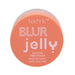 Primer Jelly Blur - Technic Cosmetics - 1