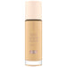 Bálsamo iluminador Soft Glam Filter - Catrice : 020-light-medium 30 ml - 1