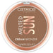 Bronzeador em Creme Melted Sun 9 gr - Catrice - 1