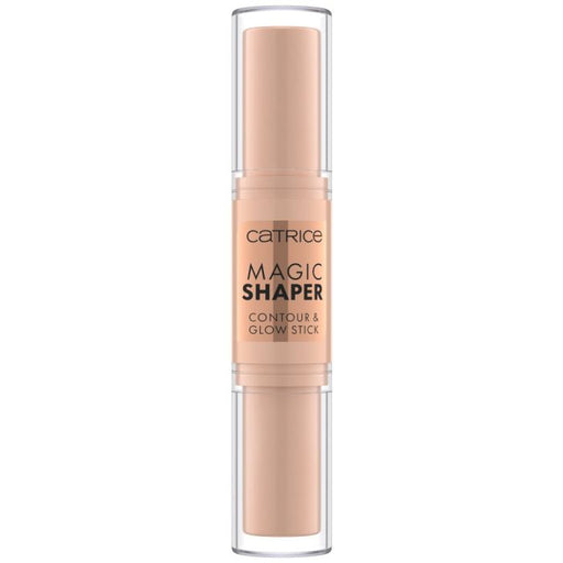 Varinha Mágica Shaper Contour - Glow 9 gr - Catrice : 020 - 1