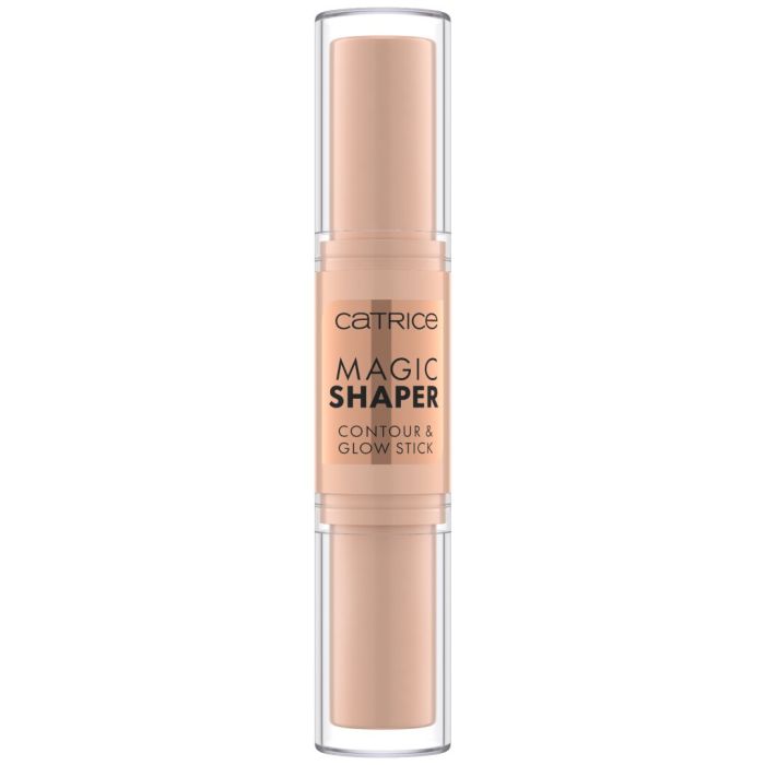 Varinha Mágica Shaper Contour - Glow 9 gr - Catrice - 1
